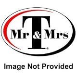 64 Ounce Mr. & Mrs. T Rich and Spicy Bloody Mary Mix (03-0201)
