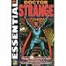 Books : Essential Doctor Strange Volume 2 Tpb: 2 (Essential (Marvel Comics))