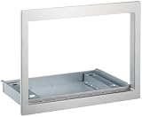 LG MK3260SH passend für MP9287NL