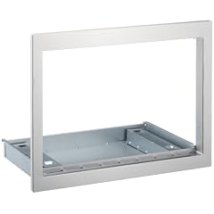 LG MK3260SH passend f�r MP9287NL