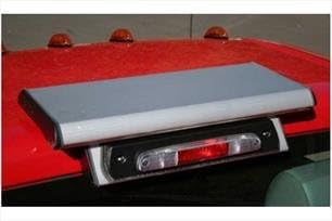 ACARI Roof Top Mounting Platform for Ford F-150 Pickup 2007-2013