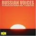 Russian Voices