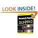Research Papers For Dummies