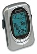 Weather Station, EB313HG/BLRS Hand