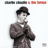 Charlie Chaplin and the Fureys