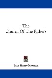 The Church of the Fathers