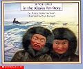 If You Lived in the Alaska Territory (If You)