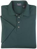 WinnerMate Micro-Pique Polo - 5010