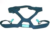 ResMed Original Headgear for Mirage Activa CPAP Mask