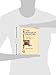The Sephardic Frontier: The 
