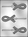 CK Products Lollipop Mould - Ribbon