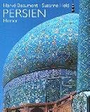 cover of Herve Beaumont, Suzanne Held: Persien (2000)