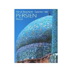 Persien