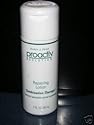 Proactiv 2 oz repairing lotion