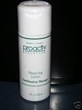 Proactiv 2 oz repairing lotion