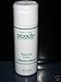 Proactiv 2 oz repairing lotion