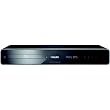 BD Live Blu-ray Disc Player