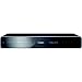 BD Live Blu-ray Disc Player