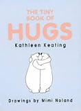  : The Tiny Book of Hugs