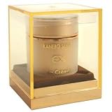 1.4 oz Sensai Ex La Creme