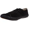  VISION STREET WEAR AZUMI II LO