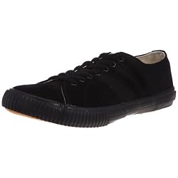  VISION STREET WEAR AZUMI II LO