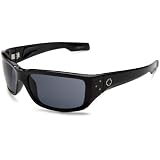 womens white shoes flats Spy OpticNolen Sunglasses