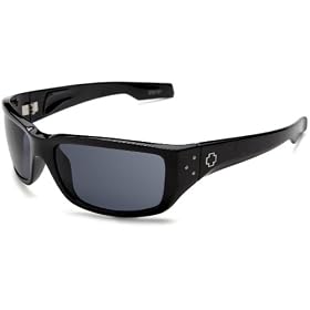 womens white shoes flats Spy OpticNolen Sunglasses