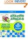 Now I'm Reading!: Animal Antics - Level 1 (Now I'm Reading!: Level 1)