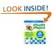 Now I'm Reading!: Animal Antics - Level 1 (Now I'm Reading!: Level 1)
