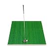 Artificial Turf Hitting Mat