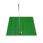 Artificial Turf Hitting Mat
