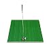 Artificial Turf Hitting Mat