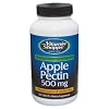 Vitamin Shoppe - Apple Pectin, 500 mg, 300 tablets