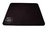 SteelSeries QcK Tappetino per Mouse