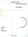 Books : Typographic Design: Form and Communication