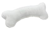 Jakks Pacific Max  Lucy - Plush Barking Bone with Sound Chip - LG