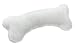 Jakks Pacific Max & Lucy - Plush Barking Bone with Sound Chip - LG