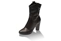 Evita Shoes 301220921022, Damen Stiefel