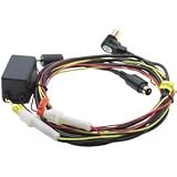Xmdirect™ Smart Digital Adapter