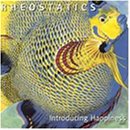 Rheostatics lyrics