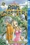 Rave Master, Vol. 21