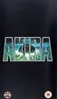 Akira