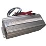 Aims 5000 / 10000 Watt dc to ac Power Inverter