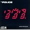 The Best of Sting & The Police