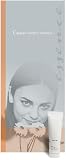 Kojic HP Skin Whitening