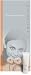 Kojic HP Skin Whitening