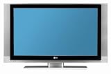 LG 37LC3R LCD Television [Electronics]