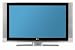 Electronics : LG 37LC3R LCD Television [Electronics]