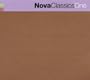 Nova Classics 1